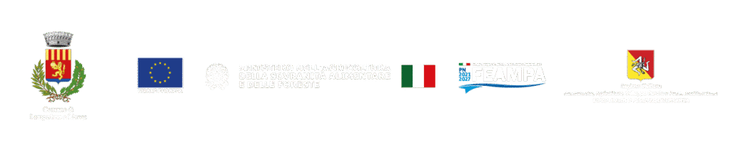 The Golden Line - Il valore del pesce povero a Lampedusa