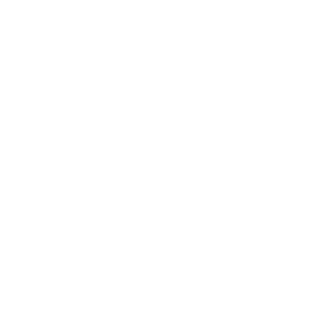 The Golden Line - Seconda battuta